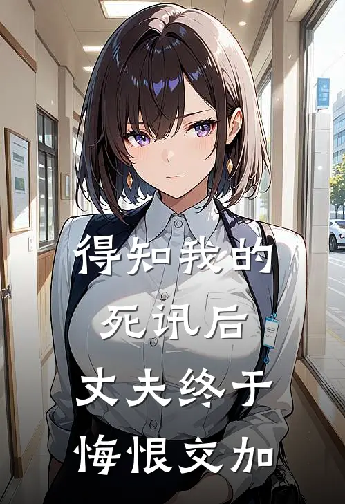 得知我的死讯后，丈夫终于悔恨交加白月光宋时月完整版免费小说_全本免费完结小说得知我的死讯后，丈夫终于悔恨交加白月光宋时月