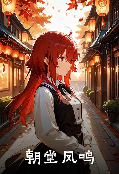 朝堂凤鸣(谢清晏李毓)最新完本小说推荐_免费小说推荐朝堂凤鸣谢清晏李毓