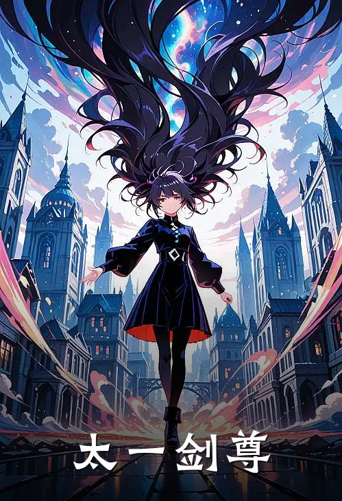 太一剑尊(苏墨云赵虎)热门小说大全_推荐完本小说太一剑尊苏墨云赵虎
