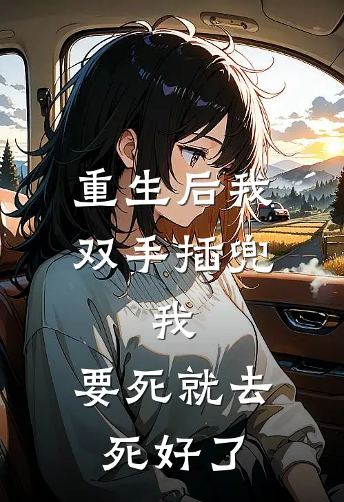 重生后我双手插兜，我：要死就去死好了(周莉周乐乐)小说免费在线阅读_重生后我双手插兜，我：要死就去死好了(周莉周乐乐)大结局阅读
