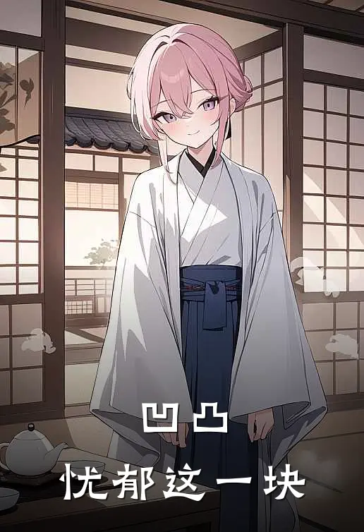 凹凸：忧郁这一块(帕洛斯佩利)热门小说排行_完结版小说凹凸：忧郁这一块帕洛斯佩利