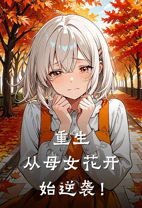 重生，从母女花开始逆袭！林天张雪艳热门的网络小说_完整版小说重生，从母女花开始逆袭！(林天张雪艳)