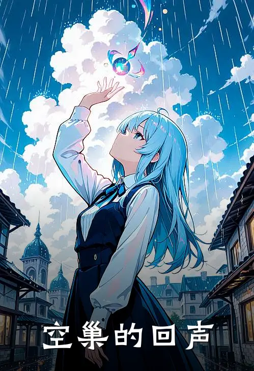 空巢的回声(小宇王浩)完本小说_免费阅读无弹窗空巢的回声小宇王浩