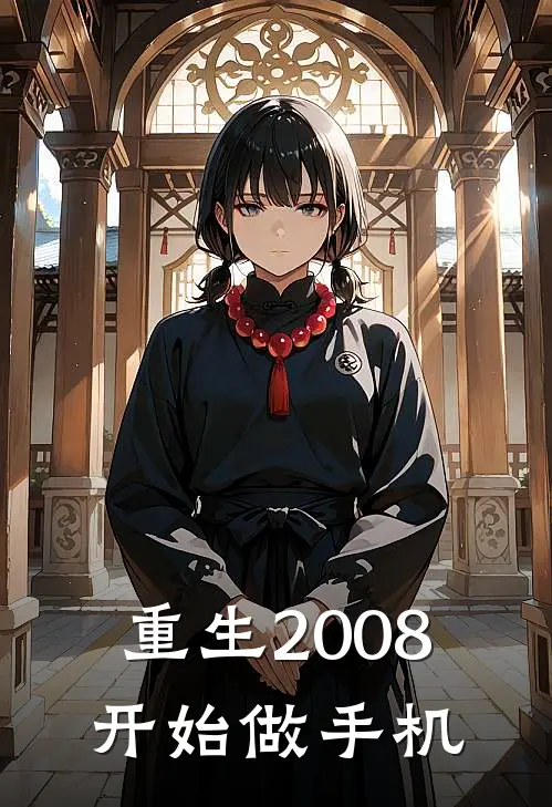 重生2008，开始做手机(林阳阿彪)免费阅读全文_免费完结版小说重生2008，开始做手机林阳阿彪