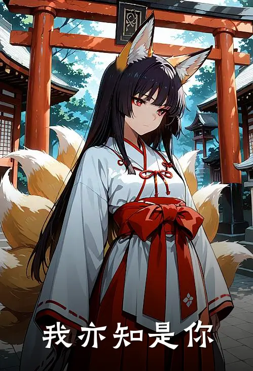 我亦知是你(林昱周槿)完结版免费阅读_我亦知是你全文免费阅读