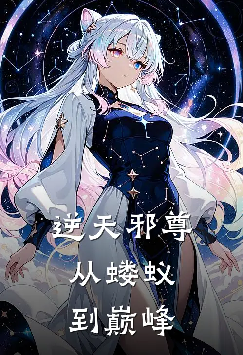 逆天邪尊：从蝼蚁到巅峰(萧破天苏月柔)热门网络小说_小说推荐完结逆天邪尊：从蝼蚁到巅峰(萧破天苏月柔)