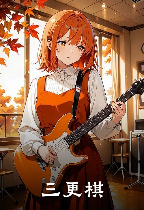 三更棋(顾清弦萧景珩)全文免费阅读无弹窗大结局_《三更棋》顾清弦萧景珩免费小说