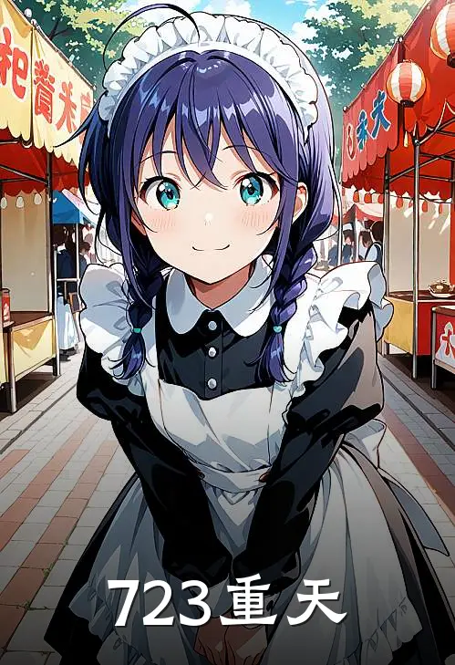 723重天林深林深完结版免费小说_完本小说大全723重天林深林深