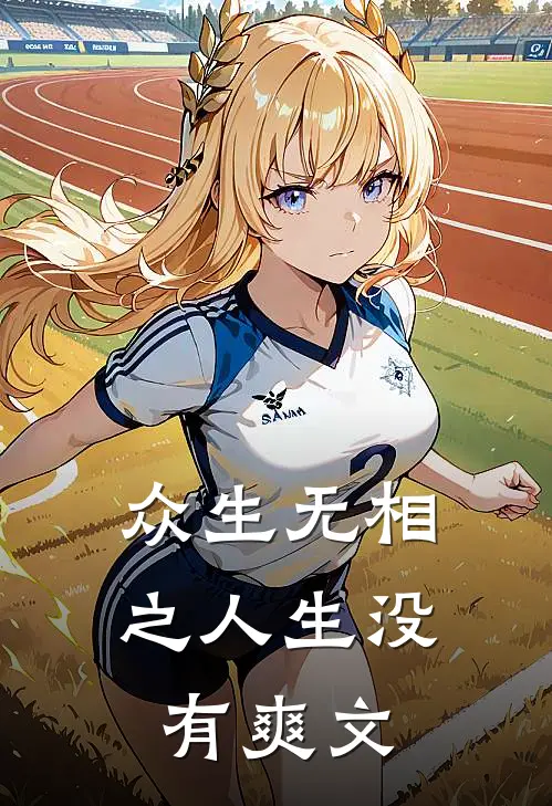 众生无相之人生没有爽文许原彭菊儿最新小说推荐_热门小说排行榜众生无相之人生没有爽文(许原彭菊儿)