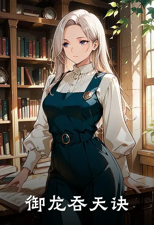 御龙吞天诀(秦阳秦明)免费阅读_热门的小说御龙吞天诀秦阳秦明