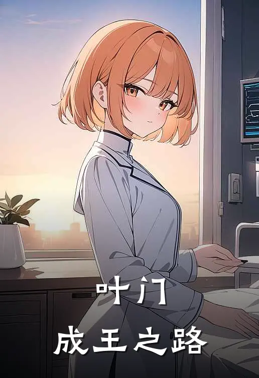 叶门：成王之路(叶千秋叶浩林)最新好看小说_最新章节列表叶门：成王之路(叶千秋叶浩林)
