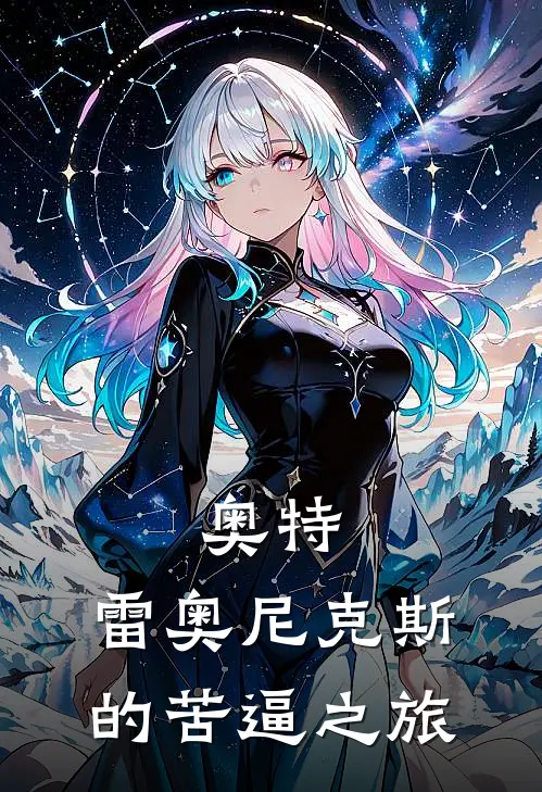 奥特：雷奥尼克斯的苦逼之旅(雷德王林落)完结版小说推荐_最新完结小说推荐奥特：雷奥尼克斯的苦逼之旅雷德王林落