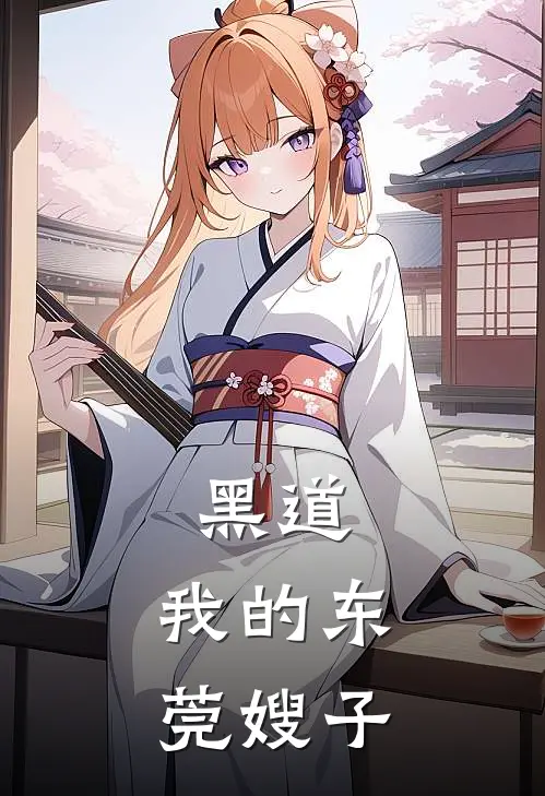 黑道：我的东莞嫂子(李生王慧)热门小说排行_完结版小说黑道：我的东莞嫂子李生王慧