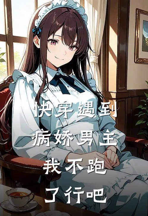 快穿遇到病娇男主，我不跑了行吧慕昭顾决最新章节在线阅读_慕昭顾决全本免费在线阅读