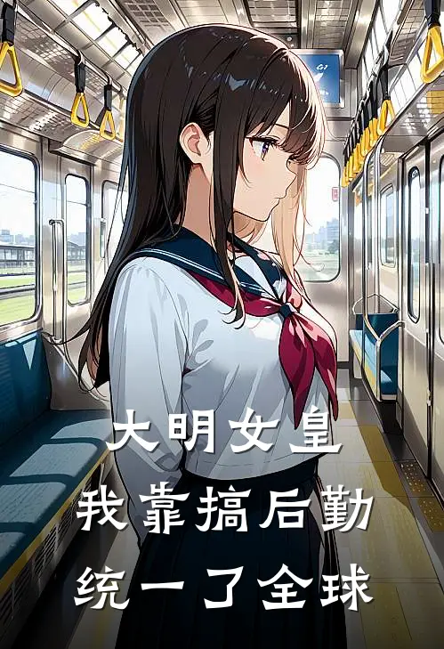 大明女皇，我靠搞后勤统一了全球(柴多多李自成)全本免费完结小说_小说完结免费大明女皇，我靠搞后勤统一了全球柴多多李自成