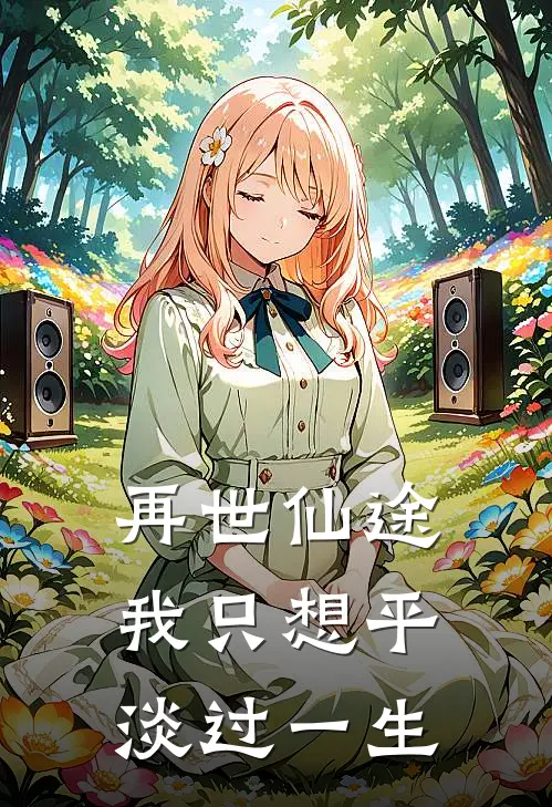 再世仙途，我只想平淡过一生余振苍余不凡免费小说全文阅读_免费小说在线阅读再世仙途，我只想平淡过一生余振苍余不凡