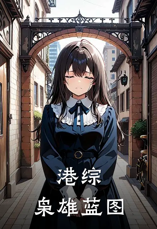 港综：枭雄蓝图林逸靓坤完整版小说_最新章节列表港综：枭雄蓝图(林逸靓坤)