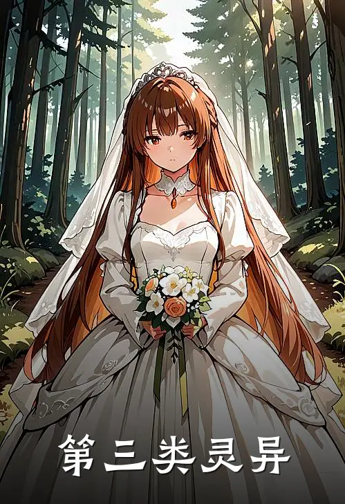 第三类灵异林执陈国平免费完整版小说_热门小说大全第三类灵异林执陈国平