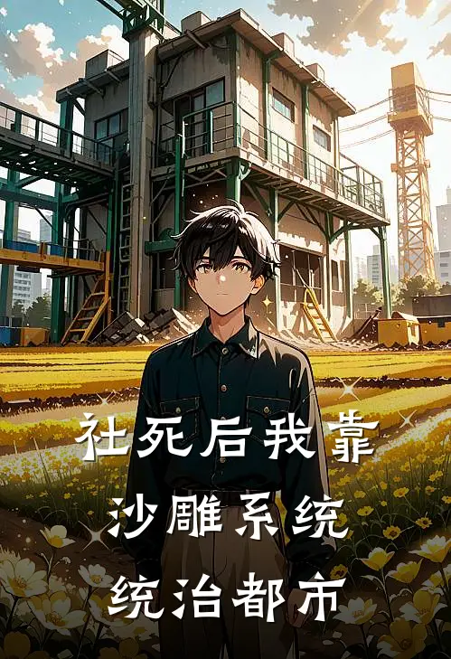 社死后我靠沙雕系统统治都市林默白莲花免费完结版小说_小说完结社死后我靠沙雕系统统治都市林默白莲花