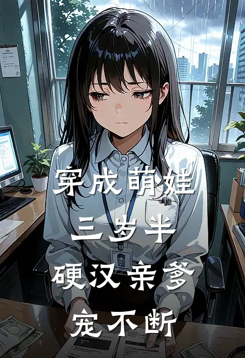 穿成萌娃三岁半，硬汉亲爹宠不断王秀芬苏大强完本小说大全_免费小说免费阅读穿成萌娃三岁半，硬汉亲爹宠不断(王秀芬苏大强)