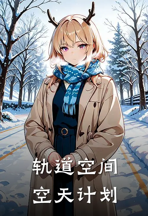 亚森吴政滨轨道空间：空天计划全文免费阅读_亚森吴政滨完整版免费阅读