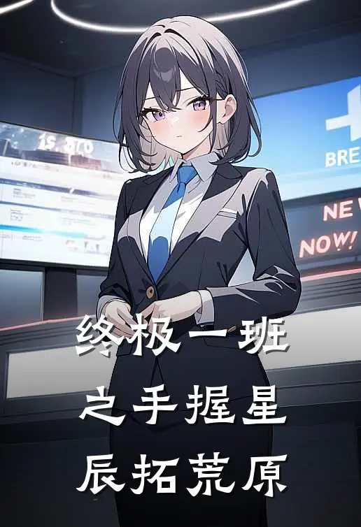 终极一班之手握星辰拓荒原雷婷江茳热门小说阅读_免费完结小说终极一班之手握星辰拓荒原雷婷江茳