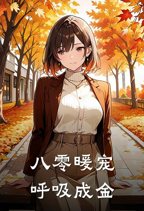 八零暖宠：呼吸成金(林晓月秦卫东)最新小说全文阅读_最新章节列表八零暖宠：呼吸成金(林晓月秦卫东)