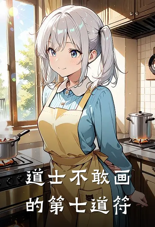 道士不敢画的第七道符沈玄真玄阳小说完整版_热门好看小说道士不敢画的第七道符(沈玄真玄阳)