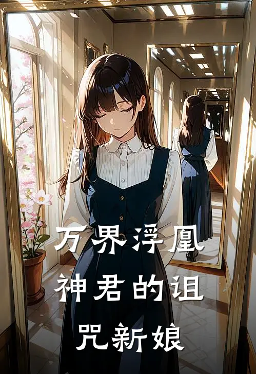 万界浮凰：神君的诅咒新娘云昭凌绝最新小说全文阅读_最新章节列表万界浮凰：神君的诅咒新娘(云昭凌绝)