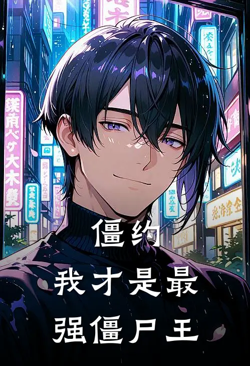 僵约：我才是最强僵尸王(徐长生况天佑)免费阅读完整版小说_最新小说全文阅读僵约：我才是最强僵尸王徐长生况天佑