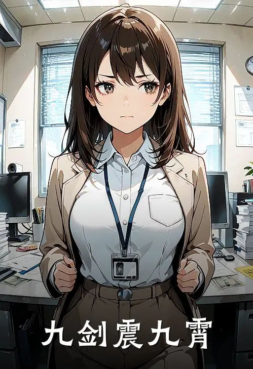 九剑震九霄云宸云澜免费小说全集_免费小说在哪看九剑震九霄(云宸云澜)