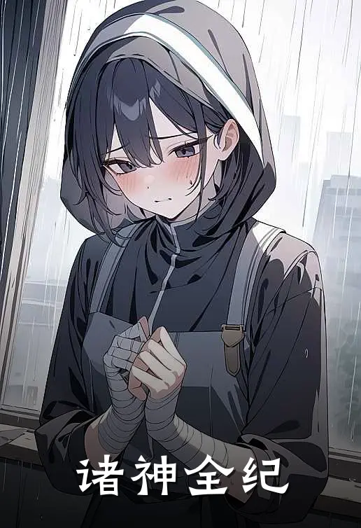 诸神全纪(祝融盘古)完整版免费全文阅读_完本小说推荐诸神全纪(祝融盘古)