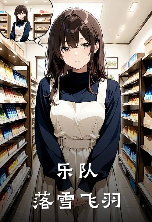 乐队：落雪飞羽(雪代羽若叶睦)最新完结小说推荐_热门小说排行榜乐队：落雪飞羽雪代羽若叶睦