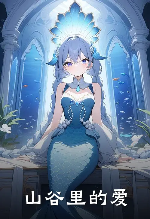 山谷里的爱(元志昂元海承)无弹窗小说免费阅读_小说完整版免费阅读山谷里的爱元志昂元海承