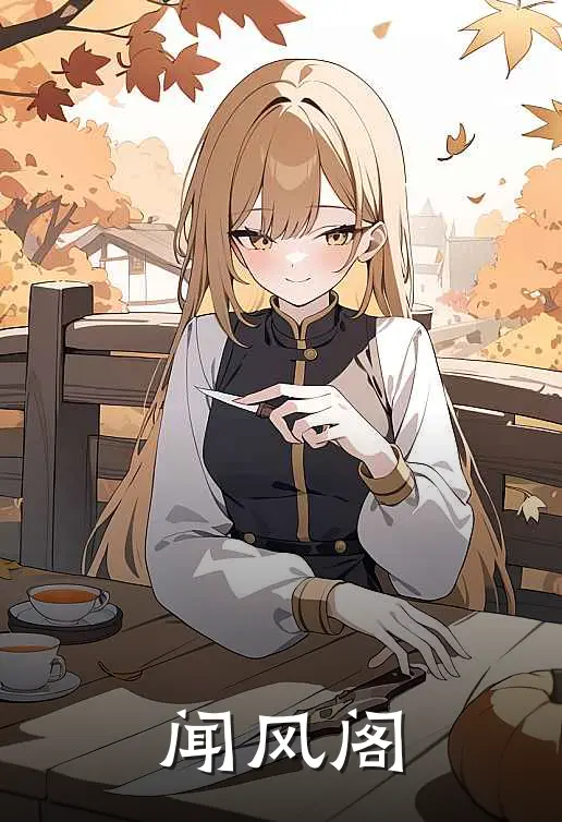 闻风阁陆听风傅云深完整版小说全文免费阅读_最新章节列表闻风阁(陆听风傅云深)