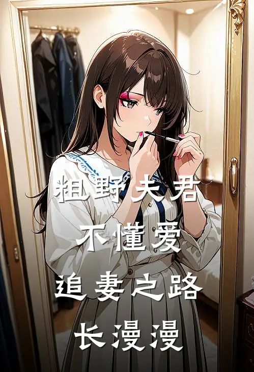 南星家丁(粗野夫君不懂爱，追妻之路长漫漫)全章节在线阅读_(粗野夫君不懂爱，追妻之路长漫漫)全本在线阅读