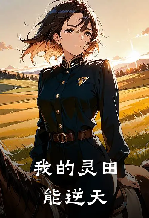 我的灵田能逆天(萧无尘萧镇海)热门的小说_热门网络小说推荐我的灵田能逆天(萧无尘萧镇海)