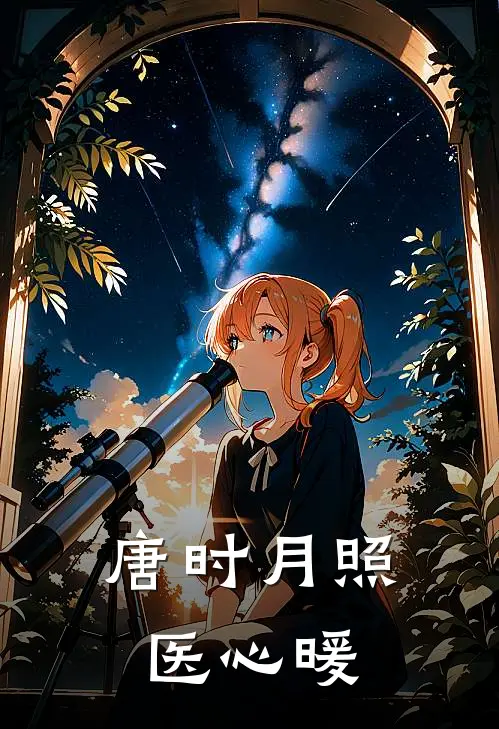 唐时月照医心暖(萧彻苏清和)推荐完结小说_最新章节列表唐时月照医心暖(萧彻苏清和)