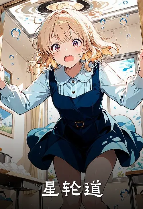 星轮道辰战辰生免费小说全集_免费阅读无弹窗星轮道辰战辰生
