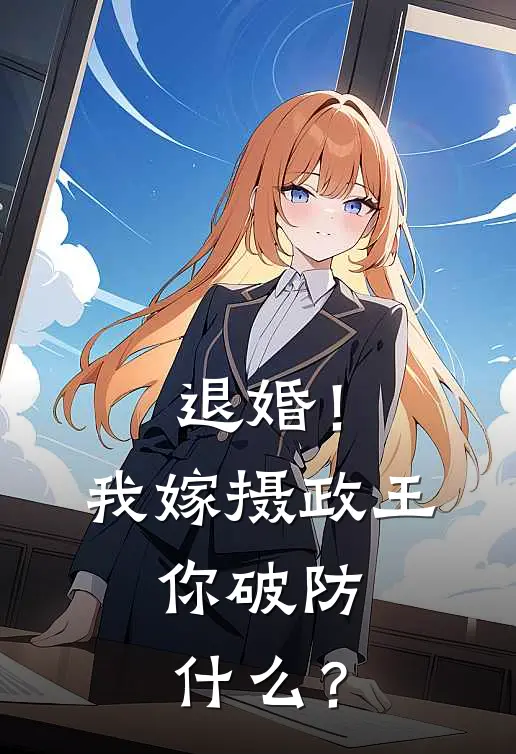 退婚！我嫁摄政王，你破防什么？(宋时妤霜月)好看的完结小说_完本小说退婚！我嫁摄政王，你破防什么？宋时妤霜月