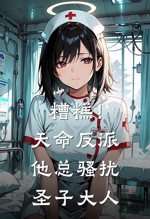 糟糕！天命反派他总骚扰圣子大人(晏青顾清宴)最新小说_免费阅读完整版小说糟糕！天命反派他总骚扰圣子大人(晏青顾清宴)