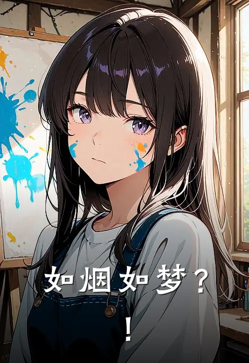 如烟如梦？！萧然柳如烟好看的小说推荐完结_在哪看免费小说如烟如梦？！萧然柳如烟