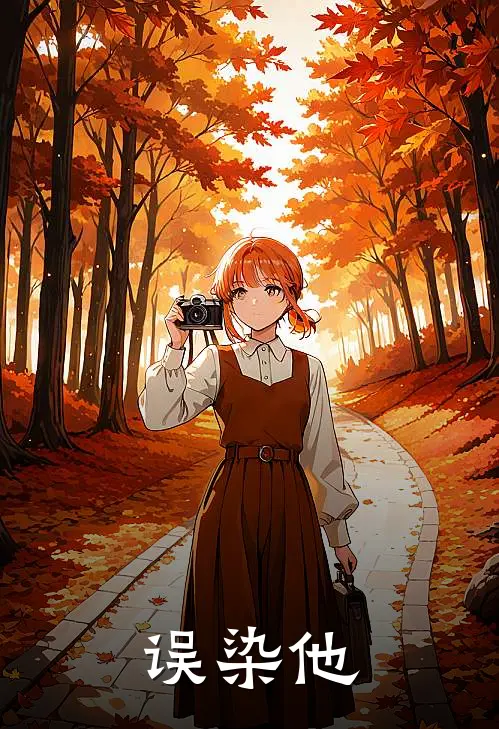 误染他岳铭肖墨辰最新推荐小说_完结版小说推荐误染他岳铭肖墨辰