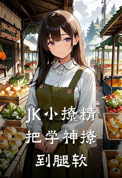 JK小撩精，把学神撩到腿软(陆景辞陈瑶)已完结小说_JK小撩精，把学神撩到腿软(陆景辞陈瑶)小说免费在线阅读