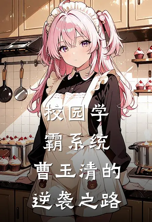 校园学霸系统：曹玉清的逆袭之路曹玉清张伟完本热门小说_完本小说免费校园学霸系统：曹玉清的逆袭之路(曹玉清张伟)