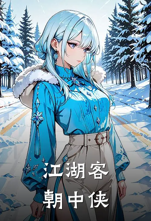 江湖客，朝中侠宋泽王宇最新好看小说推荐_完本小说免费江湖客，朝中侠(宋泽王宇)