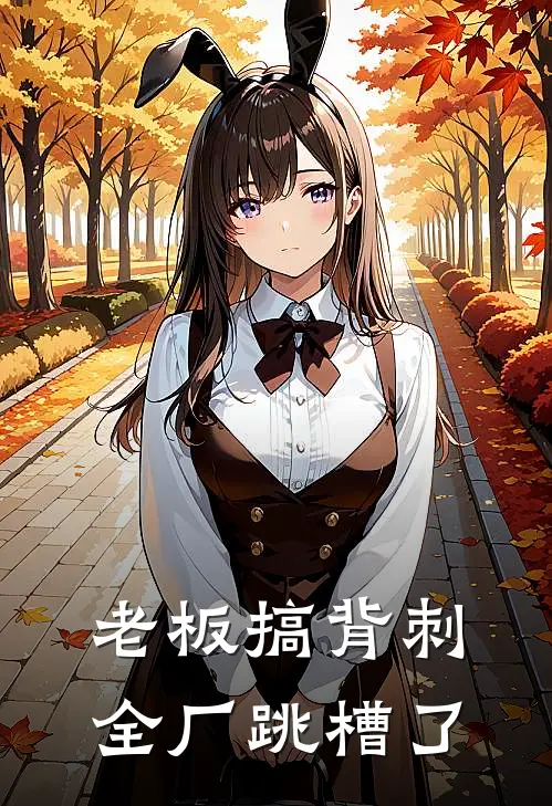 老板搞背刺，全厂跳槽了晓姐杨二海完整免费小说_热门小说阅读老板搞背刺，全厂跳槽了晓姐杨二海