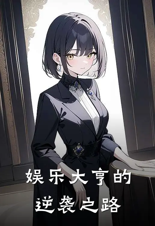 《娱乐大亨的逆袭之路》林辰苏晚晴火爆新书_娱乐大亨的逆袭之路(林辰苏晚晴)免费小说