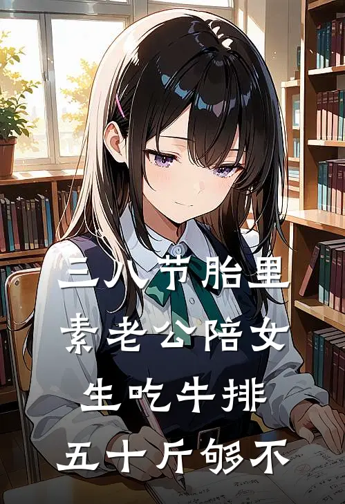 三八节胎里素老公陪女生吃牛排，五十斤够不陆泽宋清浅完整免费小说_小说全文免费阅读三八节胎里素老公陪女生吃牛排，五十斤够不陆泽宋清浅