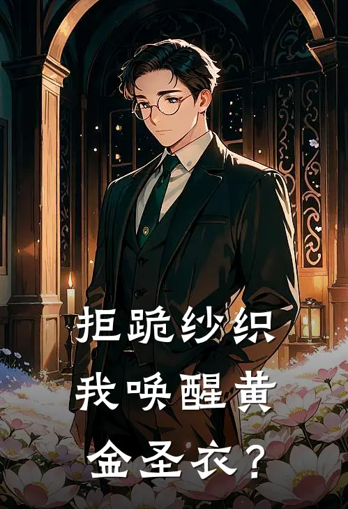 拒跪纱织，我唤醒黄金圣衣？林辰星矢完本热门小说_完本小说免费拒跪纱织，我唤醒黄金圣衣？(林辰星矢)